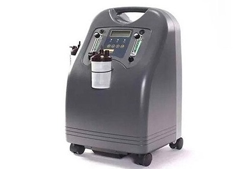 تصویر 3 از خرید دستگاه اکسیژن ساز خانگی + قیمت فروش استثنایی
